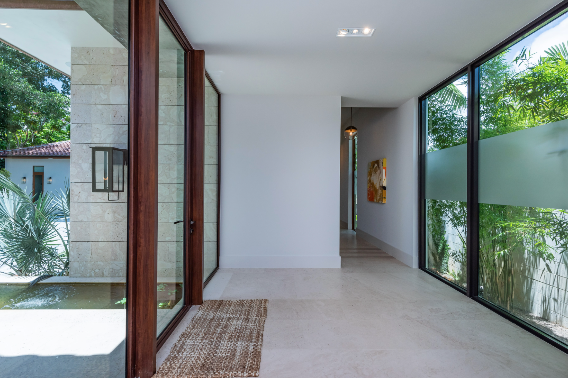 Myriad Villa - Image 13